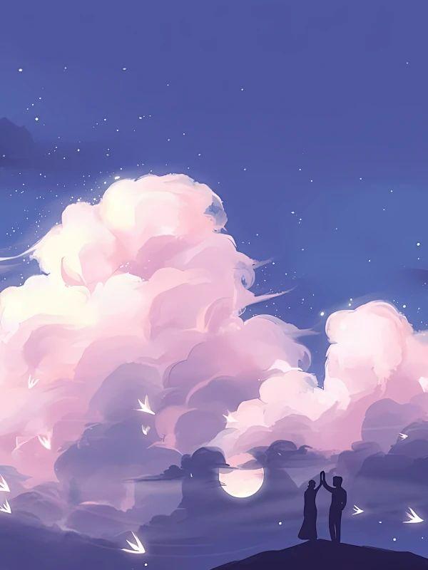 结婚五年,老公私生子五岁