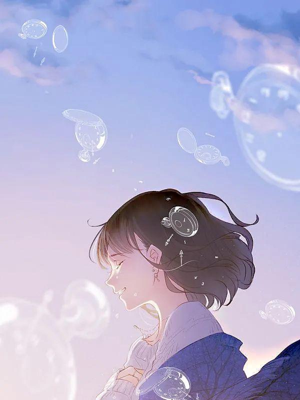 二婚嫁人,小姑子竟妄想骑我头上作威作福