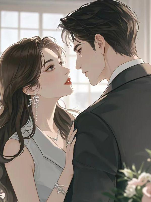 觉醒恶毒女配系统后,我虐渣无敌