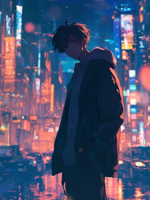 女友偏心,我撒手不管了