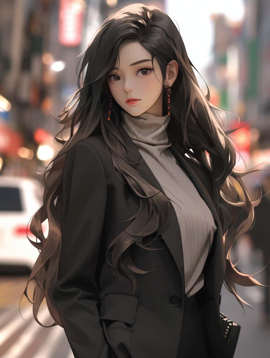 《生前他对她弃如敝履她死后他痛苦不已!》林浅秋霍时谦