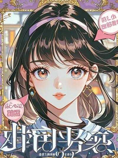 死后十年,我的墓碑断成了三块