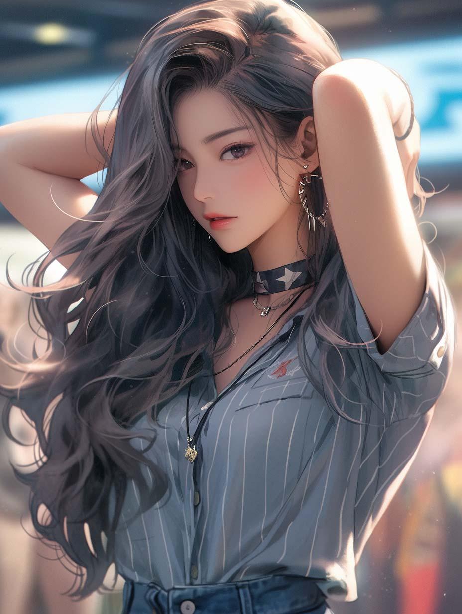 青叶化烬尘如霜温黎青顾若霜