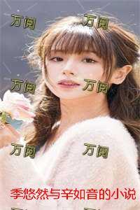 季悠然与辛如音的小说:+后续+番外