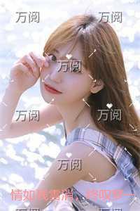 情如残雪消,终叹梦一场