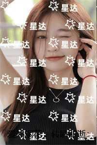 爱如烟花,转瞬即逝:结局+番外