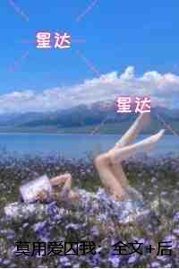 莫用爱囚我:全文免费在线阅读
