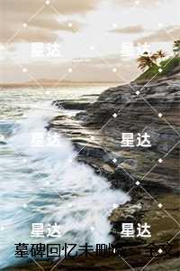 墓碑回忆:节选推荐