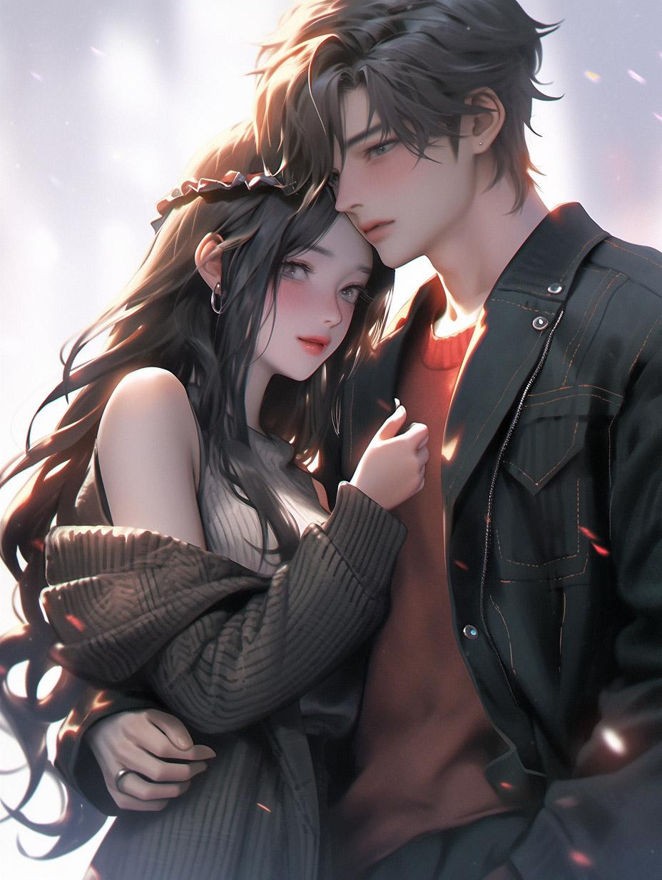 前妻举枪逼婚我转身娶她姐姐顾云川林欣林雨陆城