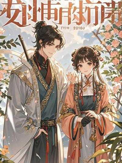 纯爱老公,婚外奋不顾身创作出彩