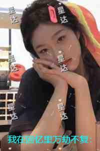 我在回忆里万劫不复:+后续+结局