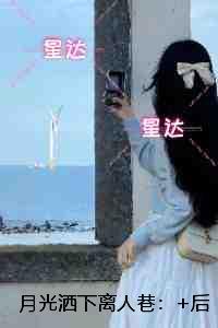月光洒下离人巷:+后续+结局