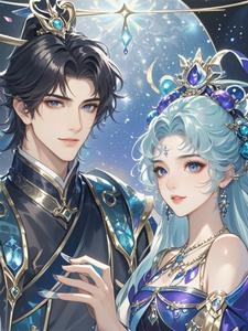 穿越公主：科技战敌宠将军