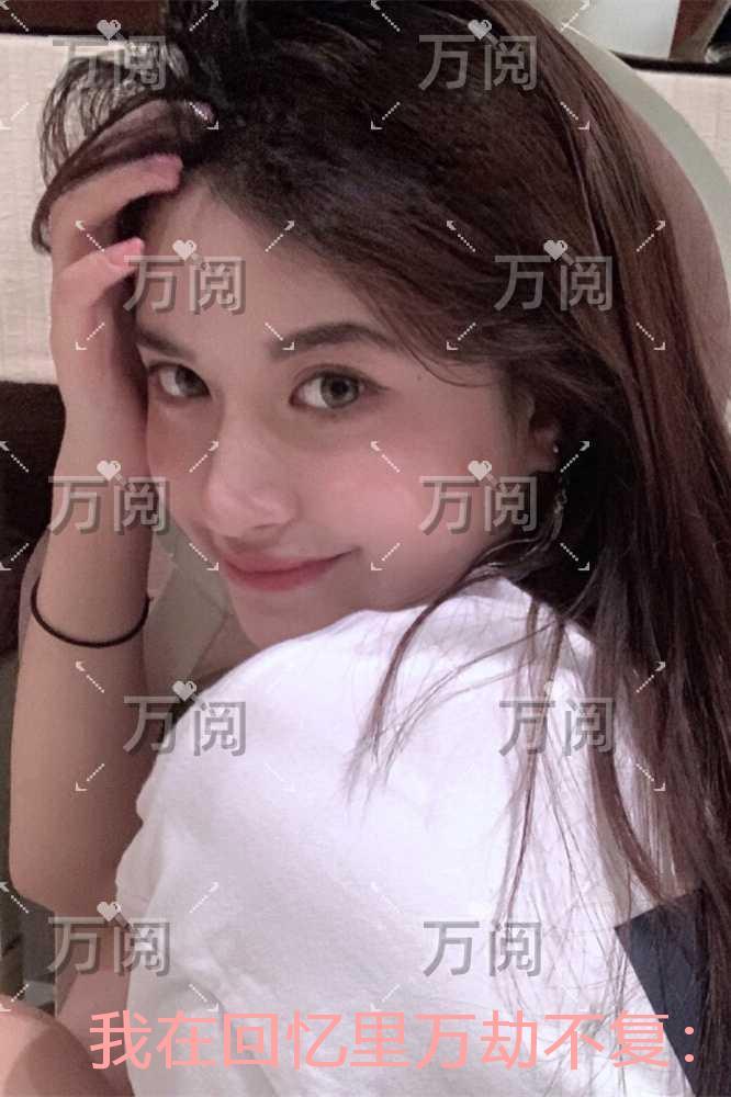 我在回忆里万劫不复:免费+结局