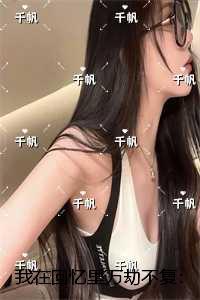 我在回忆里万劫不复:免费阅读全文