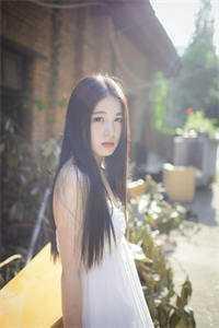 烟尘起处黄泉落